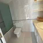 Blau Bonito Duplex Con Terraza * Calella De Palafrugell